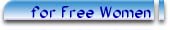 Info for Free Women